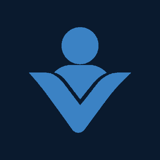 Velaa Customers